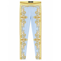 [Versace] Trousers SS26 1003900_1A171645Y580