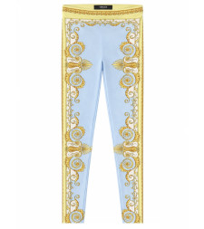 [Versace] Trousers SS26 1003900_1A171645Y580
