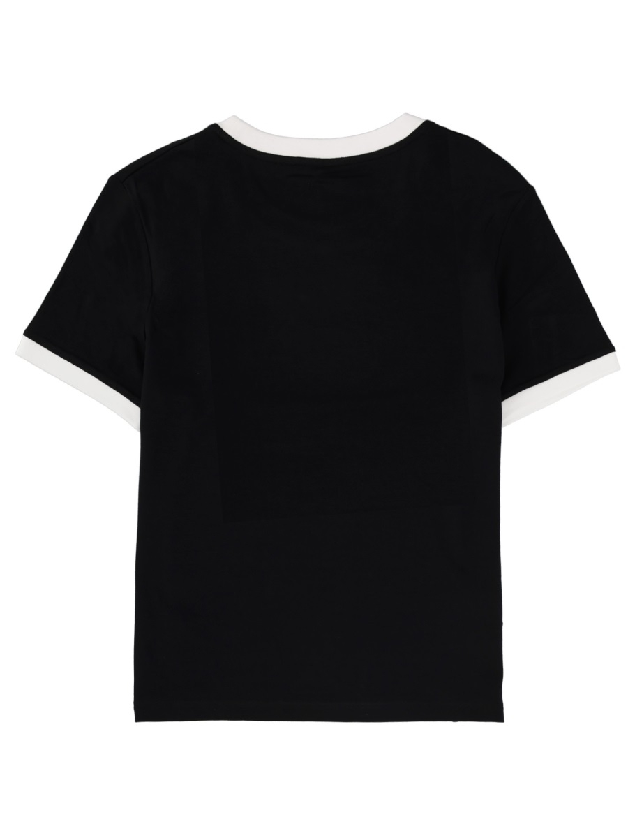 [Versace] T-shirts Short Sleeve SS26 1022656_1A166852B020
