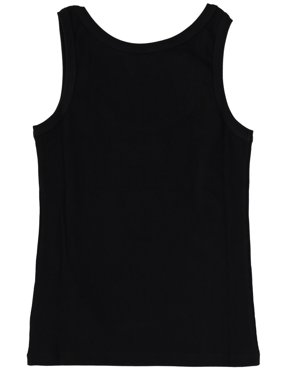 [Versace] Tank top SS26 1023210_1A172221B000