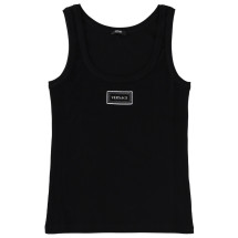[Versace] Tank top SS26 1023210_1A172221B000