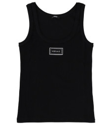 [Versace] Tank top SS26 1023210_1A172221B000