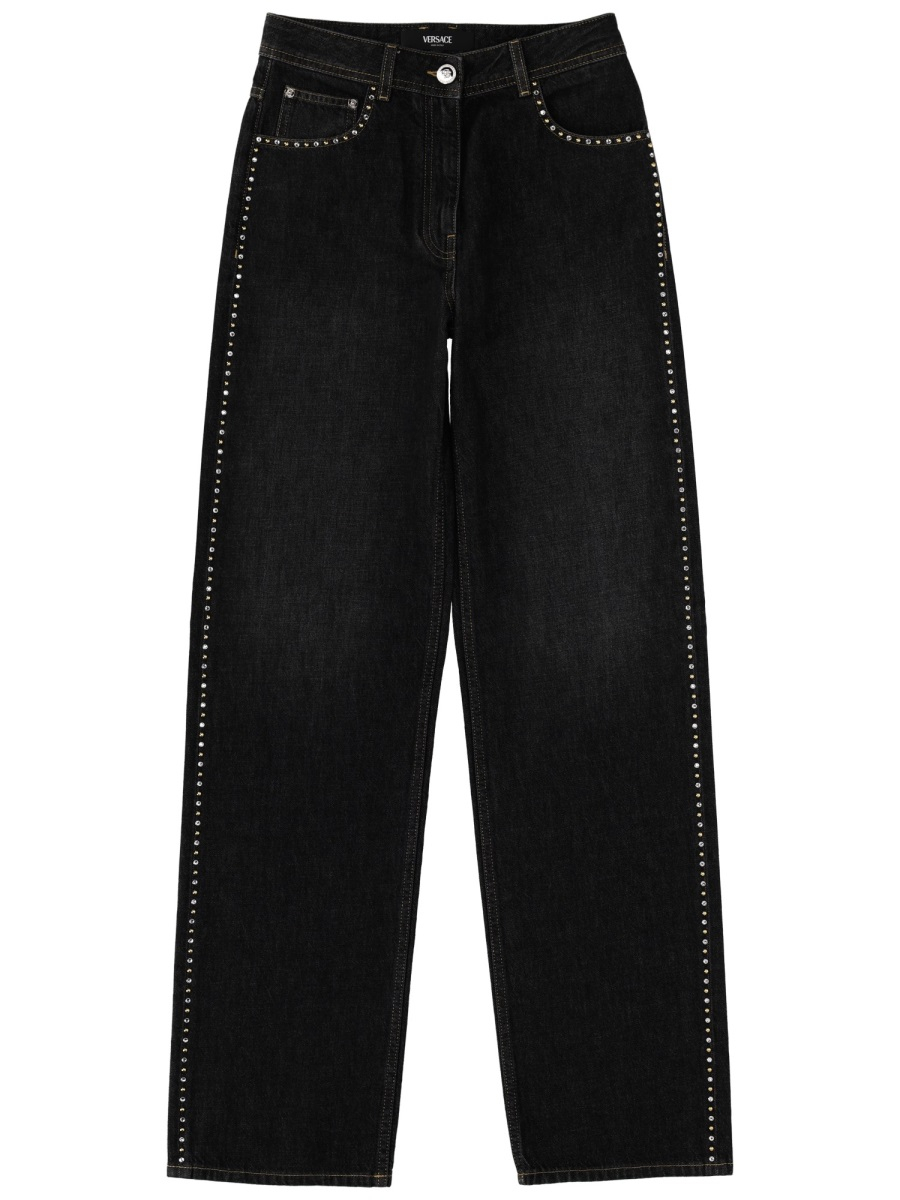 [Versace] Jeans SS26 1022452_1A164771D040