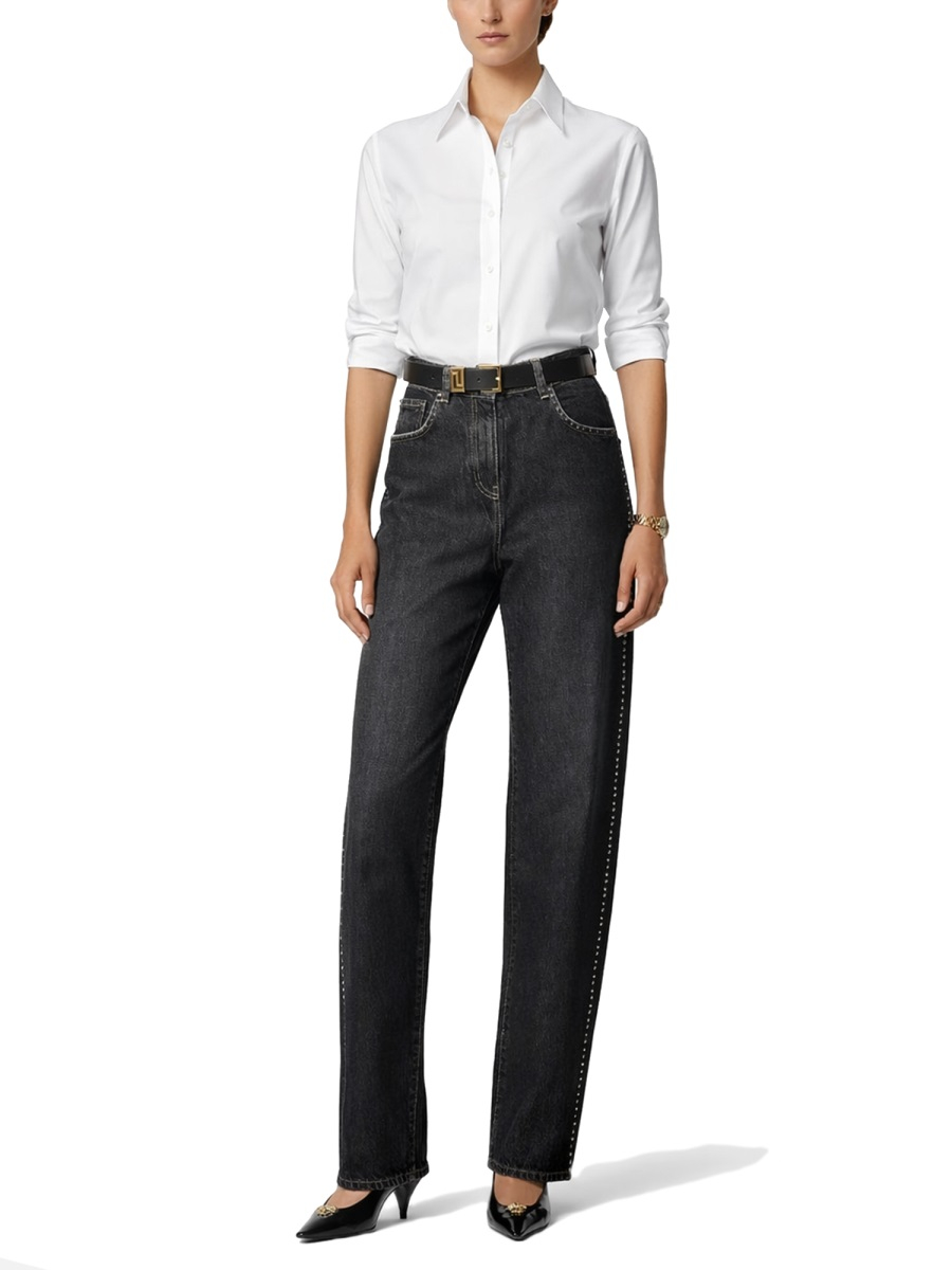 [Versace] Jeans SS26 1022452_1A164771D040