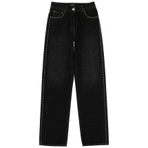 [Versace] Jeans SS26 1022452_1A164771D040