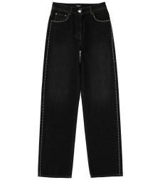 [Versace] Jeans SS26 1022452_1A164771D040