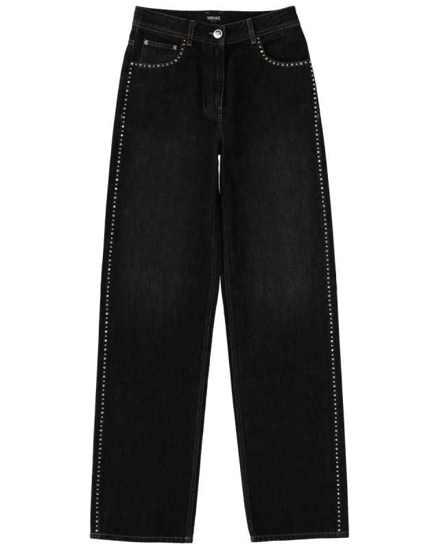 [Versace] Jeans SS26 1022452_1A164771D040