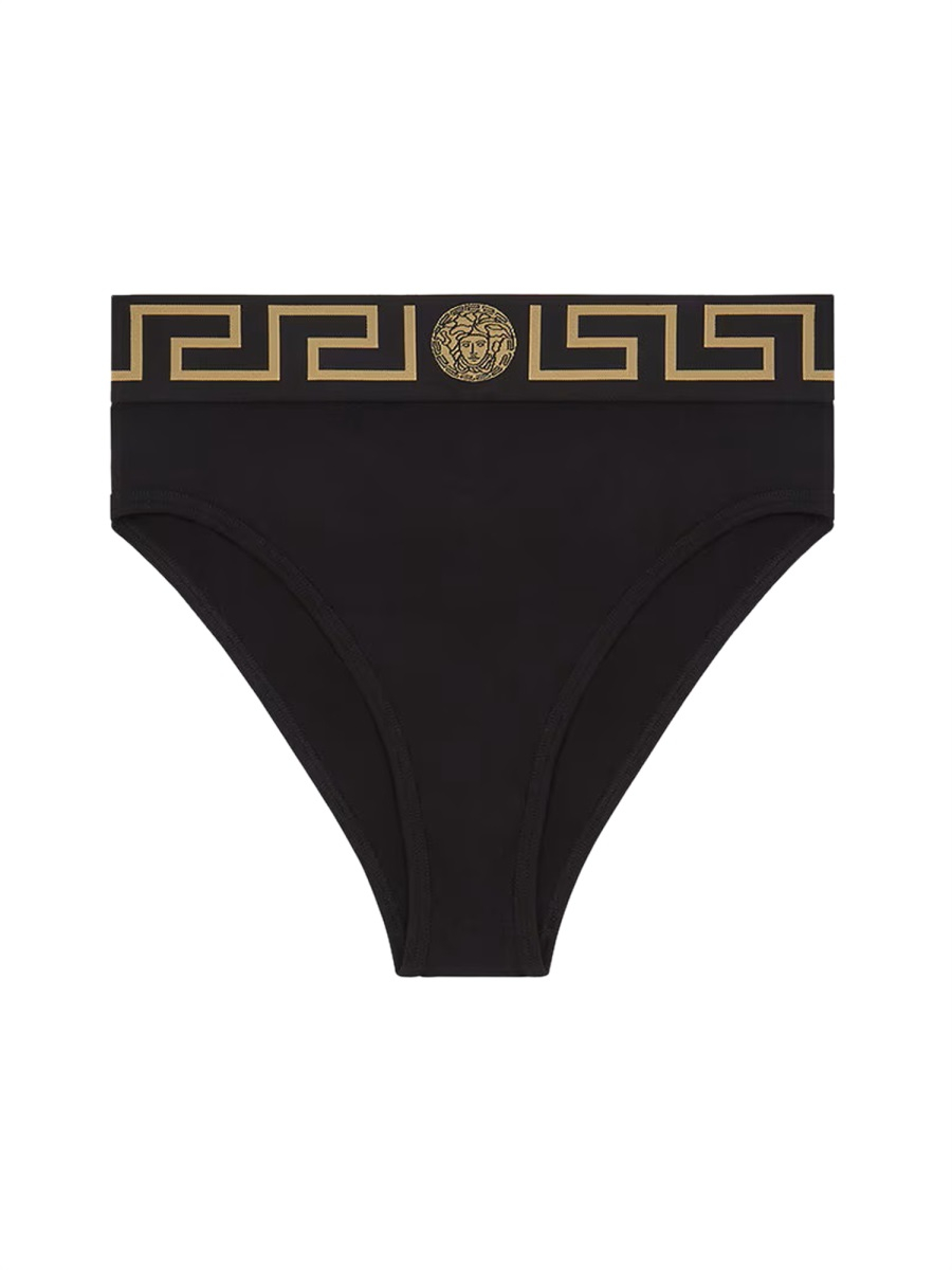 [Versace] Brassiere SS26 AUD01050_1A10011A1008