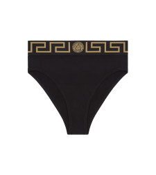 [Versace] Brassiere SS26 AUD01050_1A10011A1008