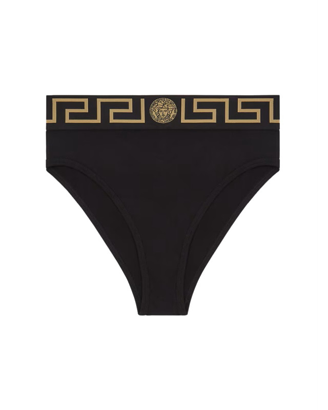 [Versace] Brassiere SS26 AUD01050_1A10011A1008