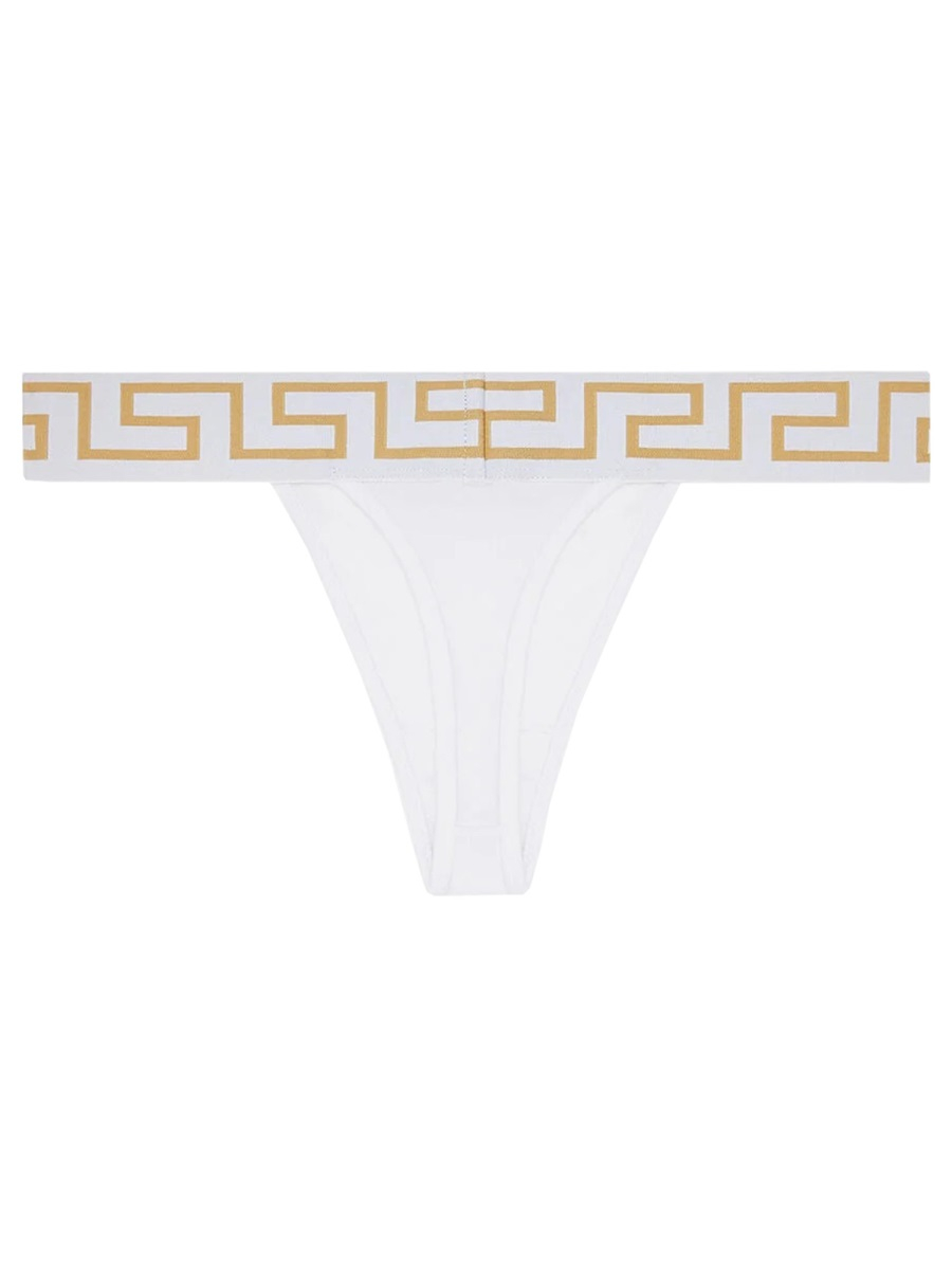 [Versace] Brassiere SS26 AUD01042_1A10011A1001