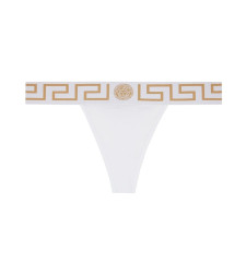 [Versace] Brassiere SS26 AUD01042_1A10011A1001