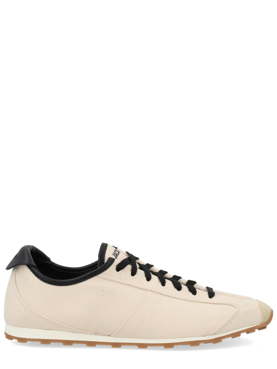 [JACQUEMUS] Sneakers SS26 FOM00175AW0_0255130