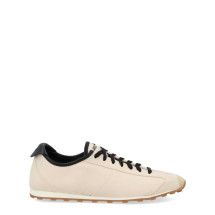[JACQUEMUS] Sneakers SS26 FOM00175AW0_0255130