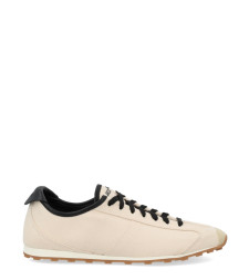 [JACQUEMUS] Sneakers SS26 FOM00175AW0_0255130