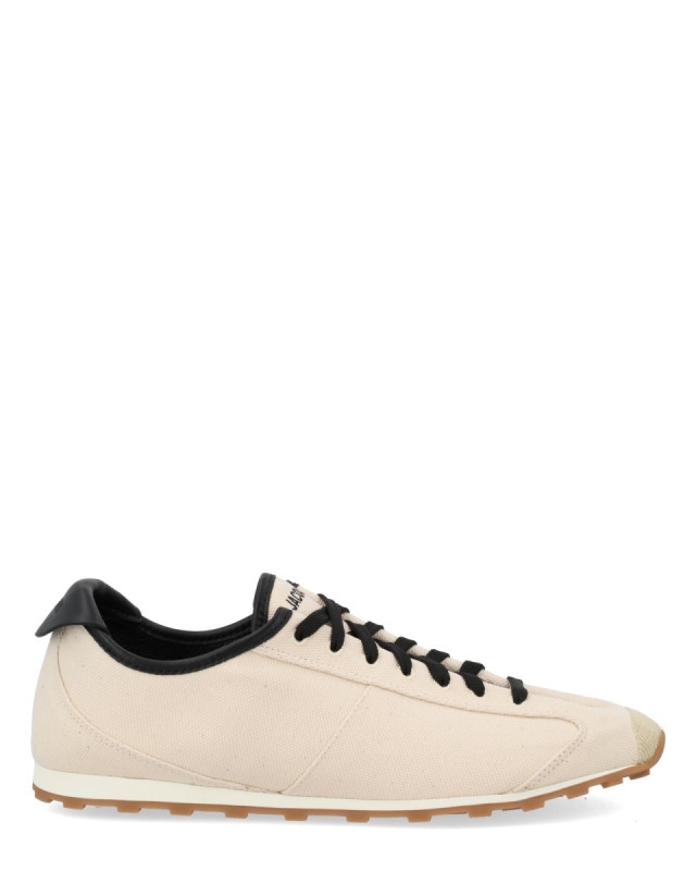 [JACQUEMUS] Sneakers SS26 FOM00175AW0_0255130