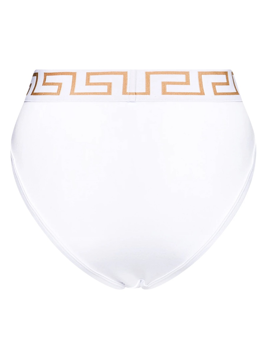 [Versace] Brassiere SS26 AUD01050_1A10011A1001