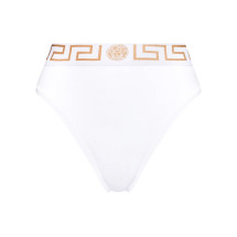 [Versace] Brassiere SS26 AUD01050_1A10011A1001