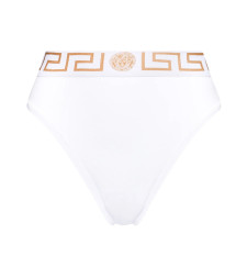 [Versace] Brassiere SS26 AUD01050_1A10011A1001