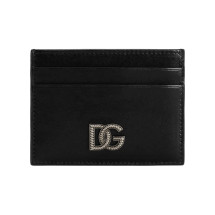 [Dolce & Gabbana] Wallet SS26 BP0330_AU99480999