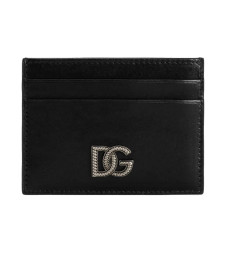 [Dolce & Gabbana] Wallet SS26 BP0330_AU99480999