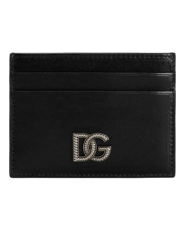 [Dolce & Gabbana] Wallet SS26 BP0330_AU99480999
