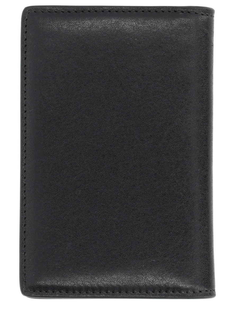 [Dolce & Gabbana] Wallet SS26 BP3323_AU99480999