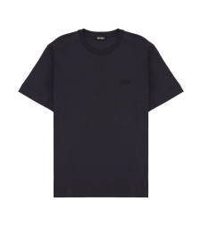 [ZEGNA] T-shirts Short Sleeve SS26 UH360A3_H765B09