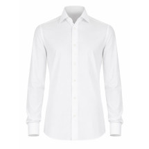 [ZEGNA] Shirts Long Sleeve SS26 CT1031_9MS0BAG