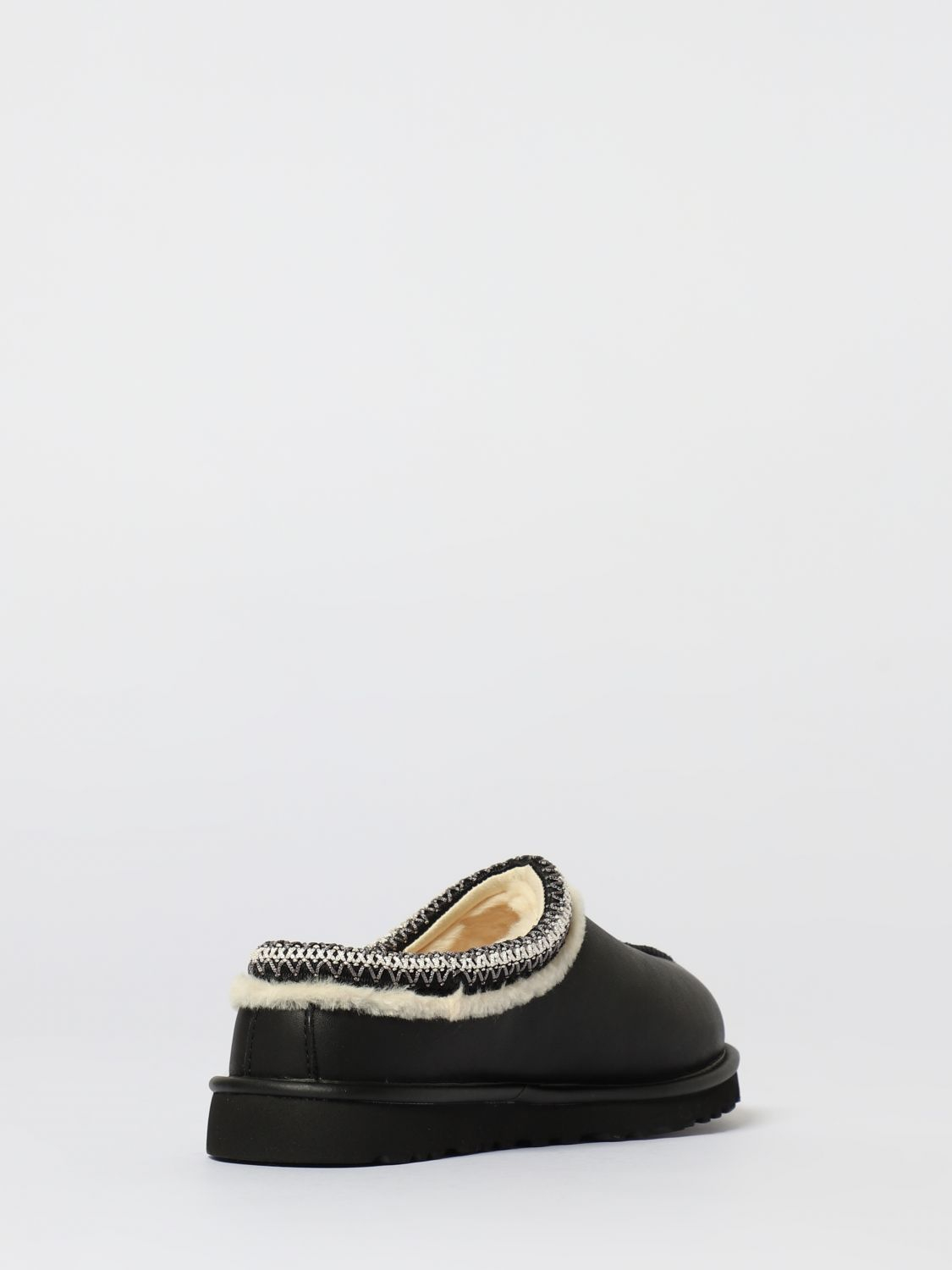 [UGG] Sandals FW25 1171303 BLK