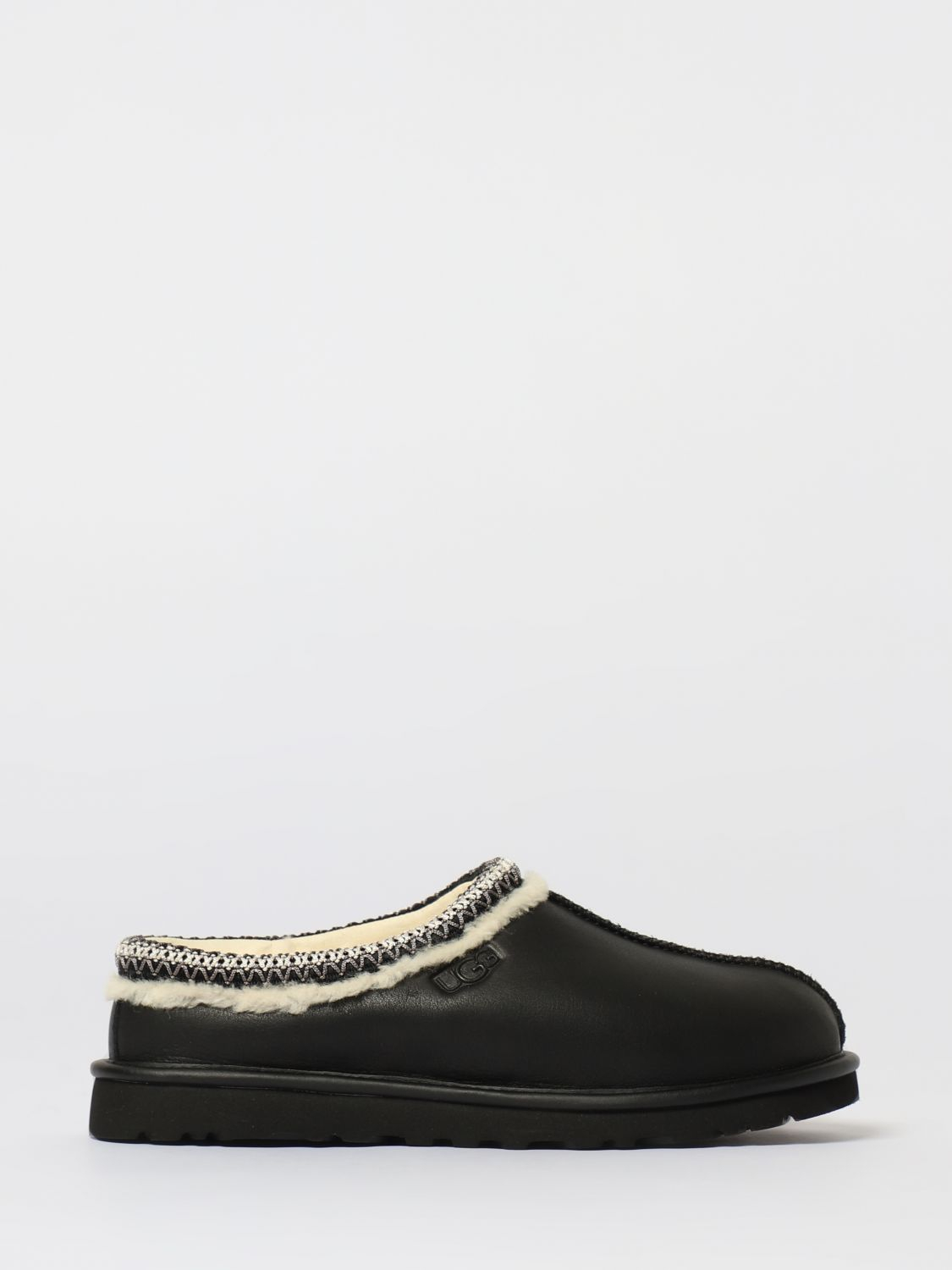 [UGG] Sandals FW25 1171303 BLK
