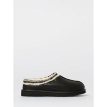 [UGG] Sandals FW25 1171303 BLK