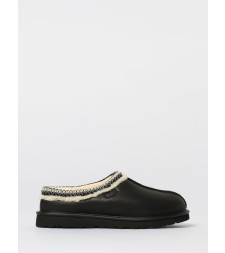 [UGG] Sandals FW25 1171303 BLK