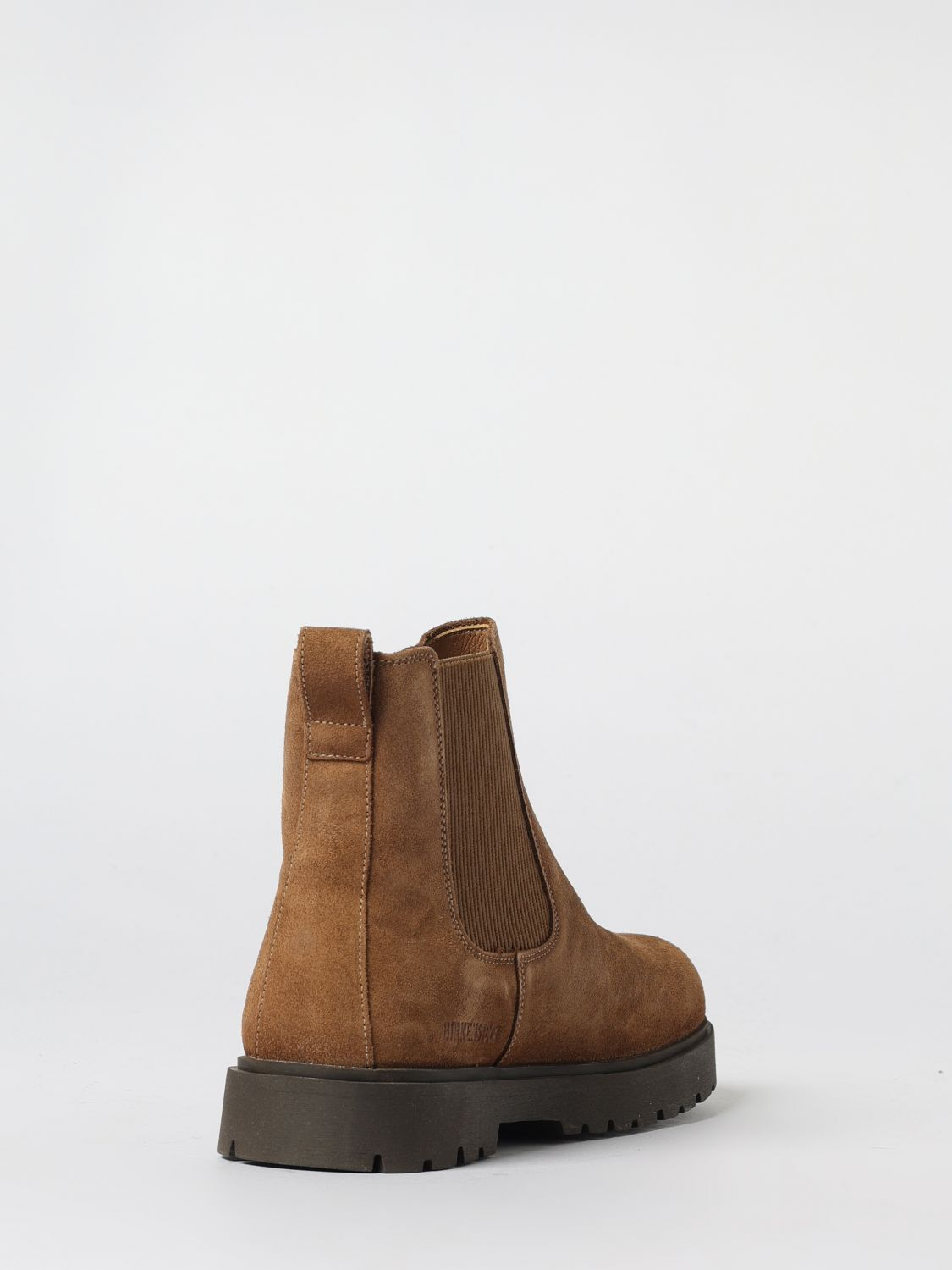 [Birkenstock] Boots FW25 1030115