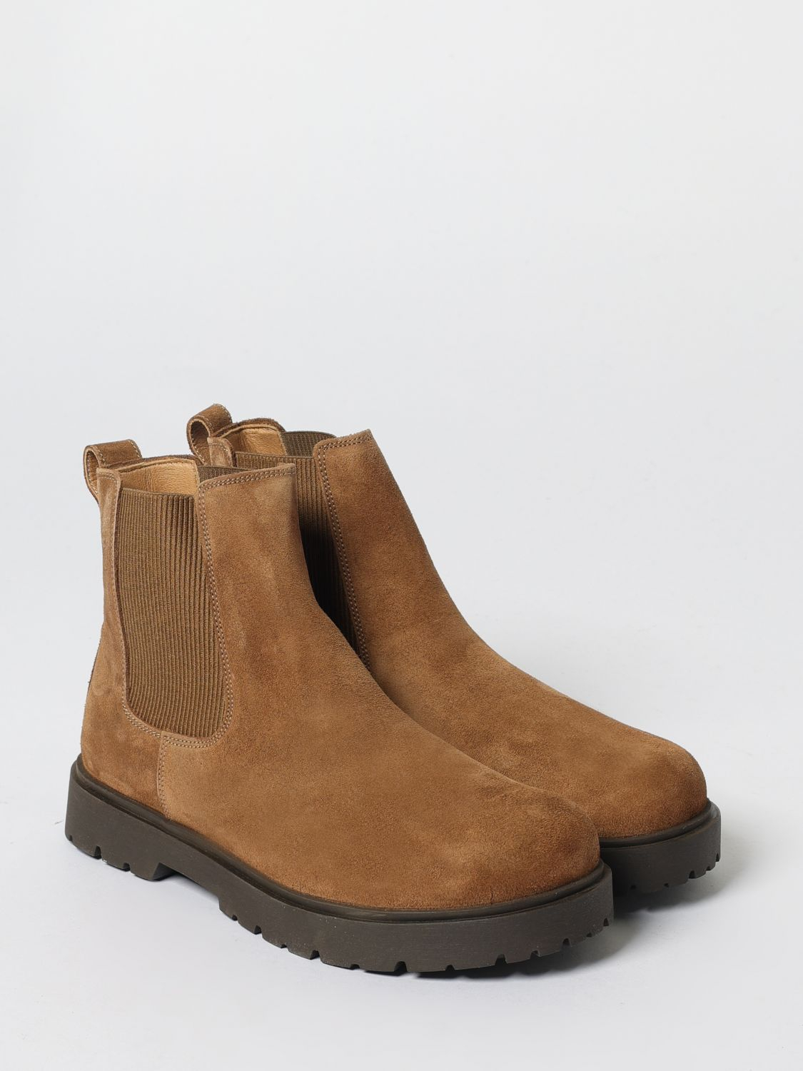 [Birkenstock] Boots FW25 1030115