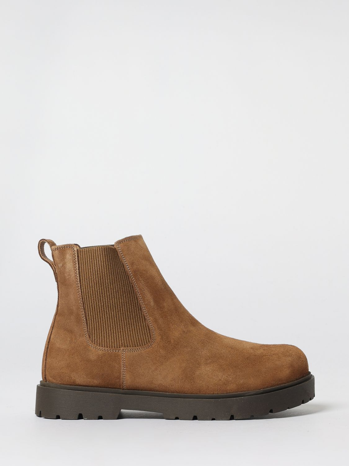 [Birkenstock] Boots FW25 1030115