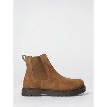 [Birkenstock] Boots FW25 1030115