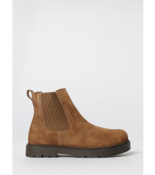[Birkenstock] Boots FW25 1030115