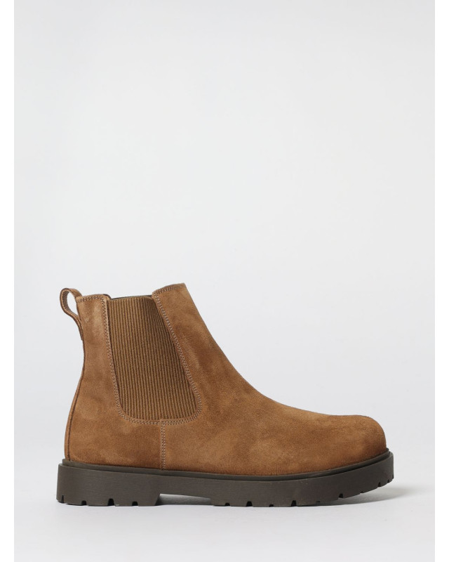 [Birkenstock] Boots FW25 1030115