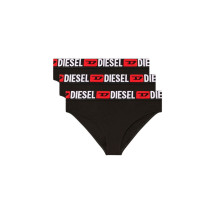 [Diesel] Panties SS26 A17518_0NJAPE4101