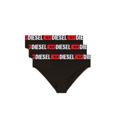 [Diesel] Panties SS26 A17518_0NJAPE4101