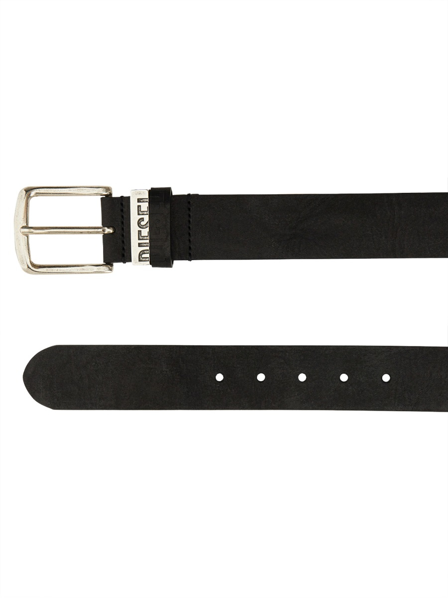 [Diesel] Belt SS26 X08506_PS142T8013
