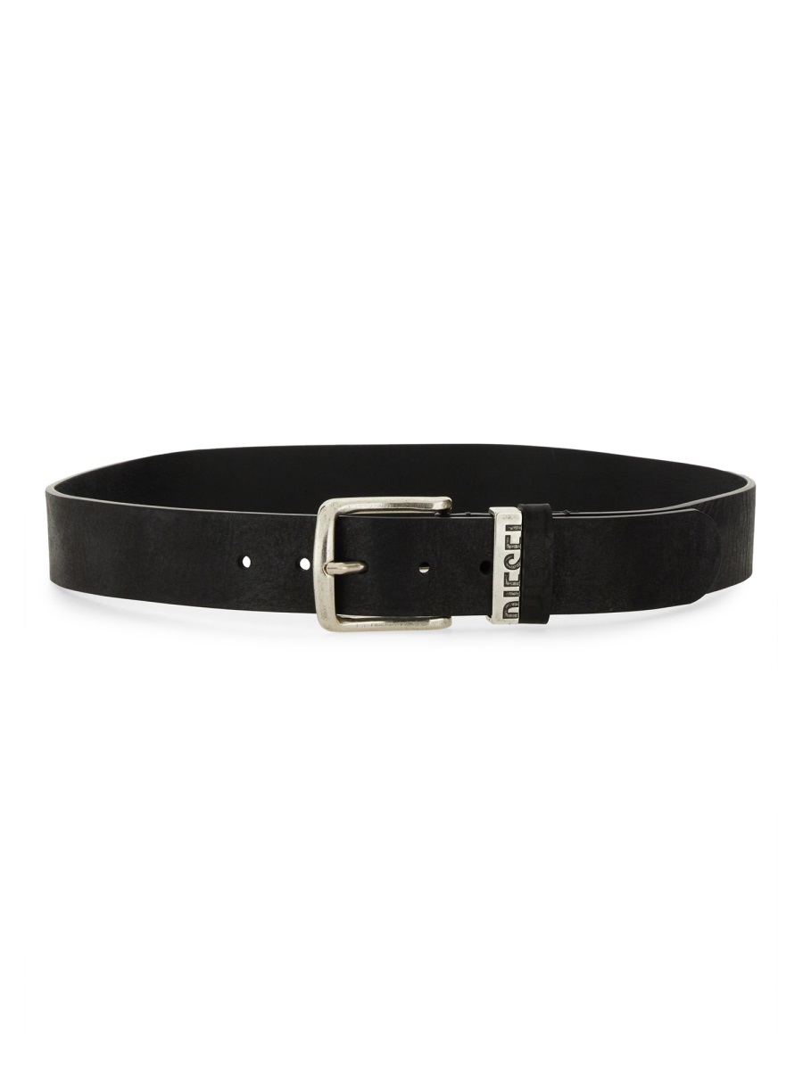 [Diesel] Belt SS26 X08506_PS142T8013