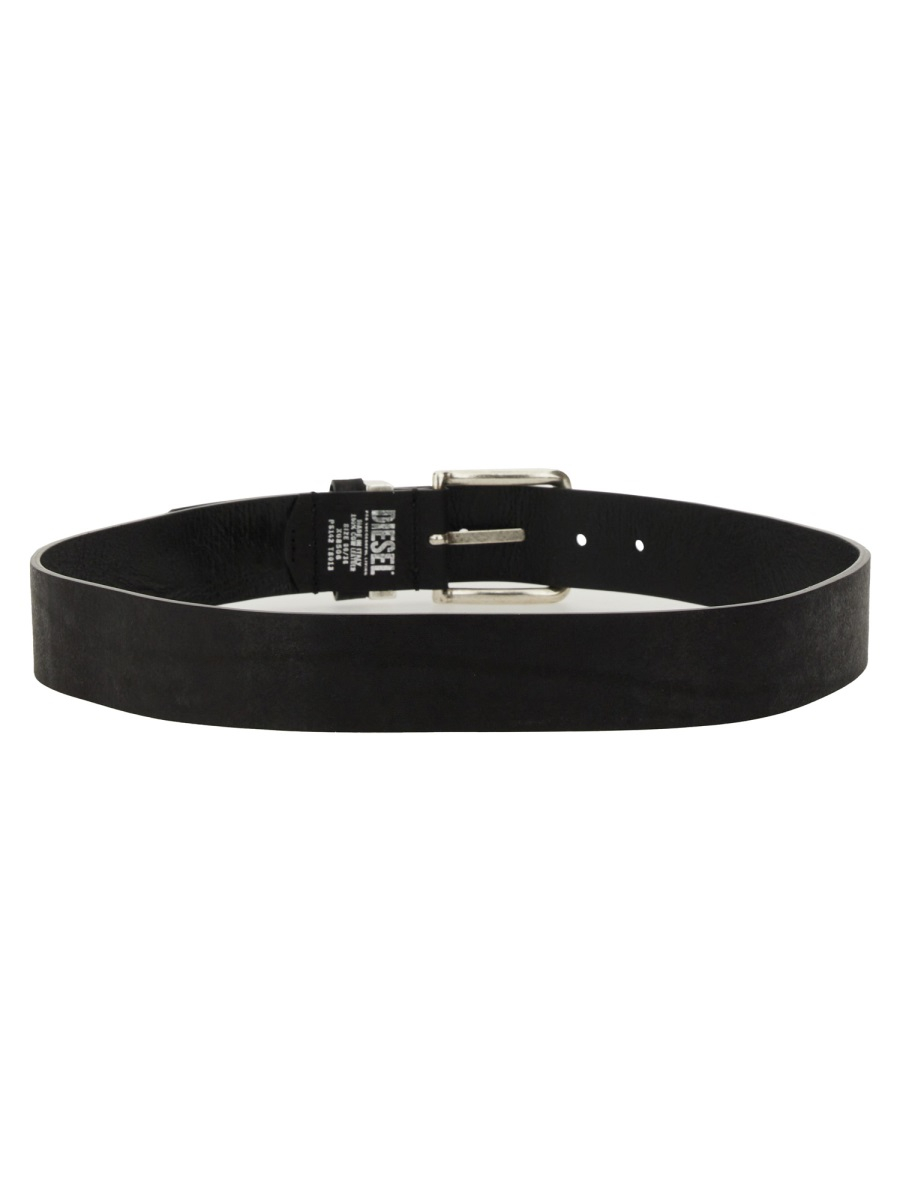 [Diesel] Belt SS26 X08506_PS142T8013