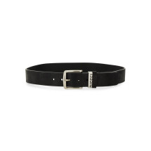 [Diesel] Belt SS26 X08506_PS142T8013