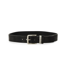 [Diesel] Belt SS26 X08506_PS142T8013