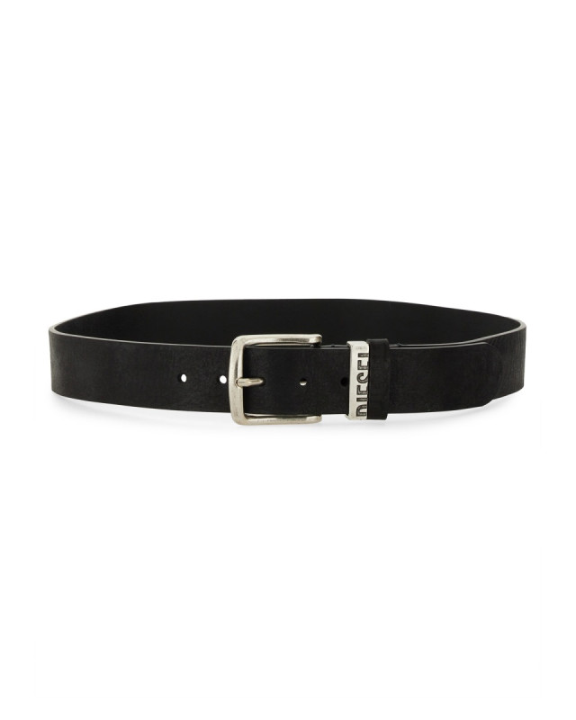 [Diesel] Belt SS26 X08506_PS142T8013