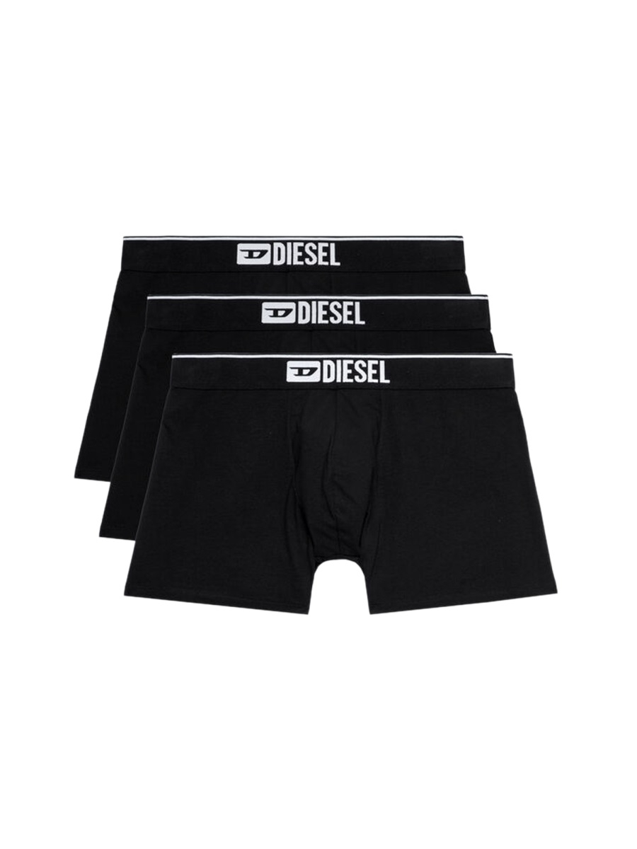[Diesel] Brief boxer SS26 00SKME_0GDACE4101