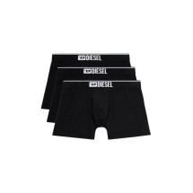 [Diesel] Brief boxer SS26 00SKME_0GDACE4101