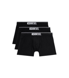 [Diesel] Brief boxer SS26 00SKME_0GDACE4101